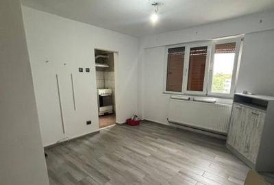 Vanzare Garsoniera Brancoveanu - 2