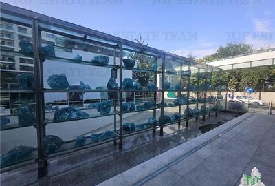 Vanzare Penthouse zona Tei vedere lac - 9