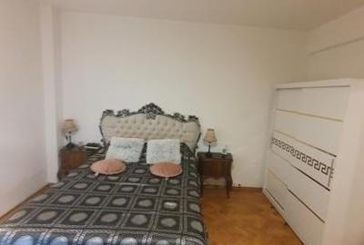 Stefan cel Mare | Garsoniera 50mp | 1 Minut de Metrou | Balcon Inchis | RS2