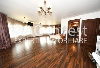 Vila deosebită - vânzare în exclusivitate - Galati, zona Brico -Penny - 15
