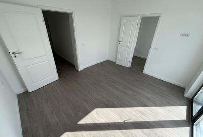 COMISION 0% 1/2 Duplex Giroc,4 camere,2 bai,Giroc COMISION 0% 1/2 Duplex Giroc,4 camere,2 bai,Giroc - 15