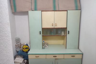 Garsonieră decomandată în 1 Mai - 10