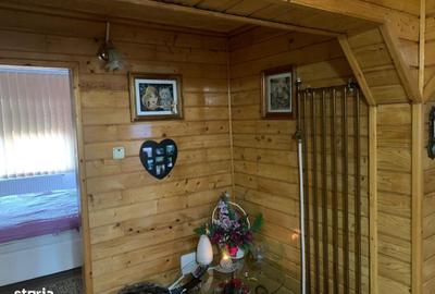Apartament cu 3 camere decomandat în Central - 3