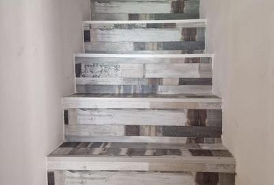 Spațiu comercial, de 40 mp, în Lipscani - 7