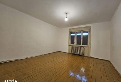 Casă cu 4 camere cu Teren 999 Mp în Crângului - 7