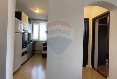 Apartament modern, vedere libera - Drumul Taberei, Shogun - 17