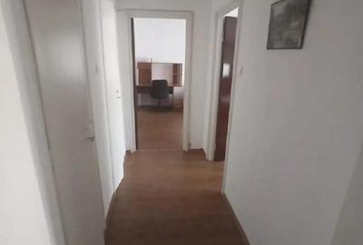 Doua camere Titan - Salajan - 3