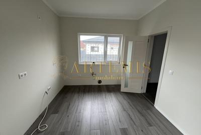 Casa tip parter, zona Dedeman - 6