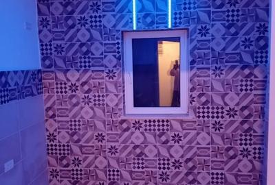 Apartament cu 2 camere în Gugești - 5