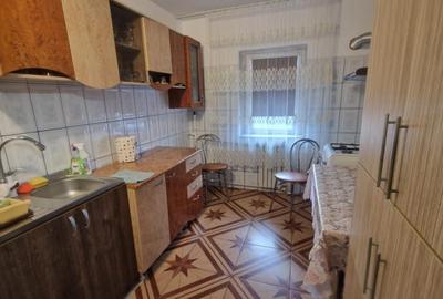 ZONA BIG - 2 CAMERE, SUPRAFATA 48 MP - 7