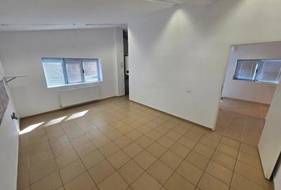 Clădire comercială / depozitare / producție – 250 mp, Ploiești, Xenia - 9