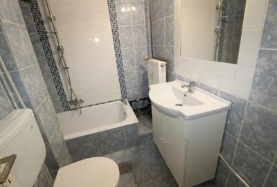 Vanzare garsoniera, Dacia-Piata Romana Vanzare garsoniera, Dacia-Piata Romana - 3