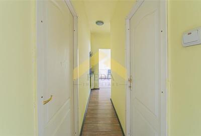 Spatiu comercial de vanzare in Micalaca, Calea Radnei - 8