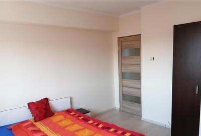 Apartament 3 camere de inchiriat, zona Unirii - 3
