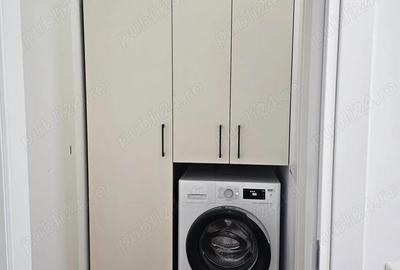 Apartament nou,cu o camera de inchiriat! - 6