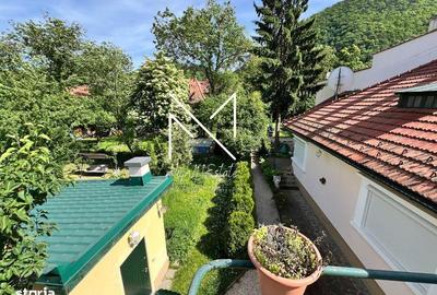 Apartament cu 4 camere în 15 Noiembrie - 6