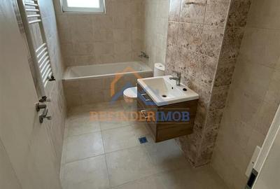 Vanzare apartament 3 camere, zona Berceni- Metalurgiei - 3