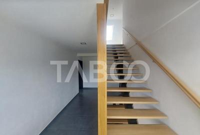 Spațiu comercial, de 50 mp, în Tălmaciu - 2