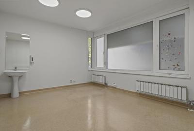 Blvd. Aviatorilor, duplex P+1, Inchiriat! Investitie. - 7
