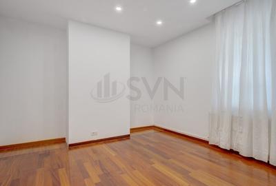 REA1025922 Apartament superb 4 camere I Zona Primaverii - 14