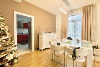 REV2003351 Casa Pipera Iancu Nicolae curte individuala - 2