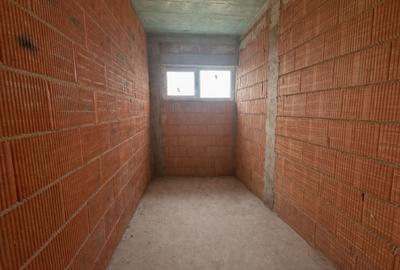 Duplex cu 3 camere cu Teren 290 Mp în Urseni - 7