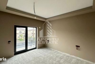 Casă cu 5 camere cu Teren 623 Mp în Ronaț - 6