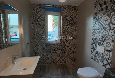 Apartament cu 2 camere în Kamsas - 6