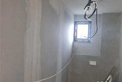 Spațiu comercial, de 180 mp, în Central - 1