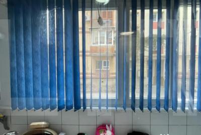 Apartament cu 4 camere semidecomandat în Lipovei - 2