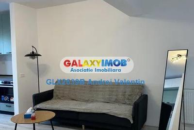 Apartament 2 Cam Lux Berceni - Aparatorii Patriei - Metrou - 9