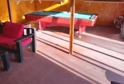 Spațiu comercial, de 170 mp, în Central - 5