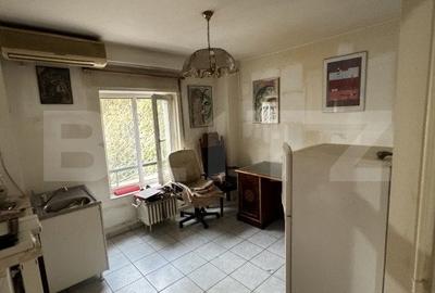 Apartament 3 camere - 15