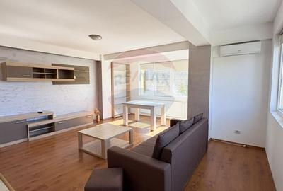 Apartament cu 3 camere de inchiriat - 2