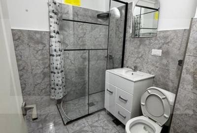 Apartament modern cu 2 camere, parter - zona ultracentrala si linistita - 5