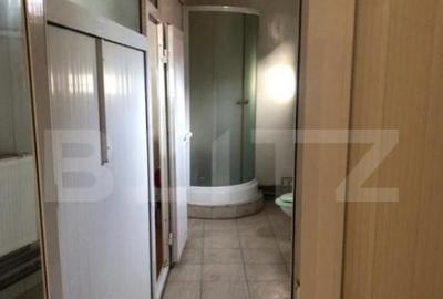 Business la cheie, spatiu comercial 260 de mp, P+E, Targovis Business la cheie, spatiu comercial 260 de mp, P+E, Targovis - 6