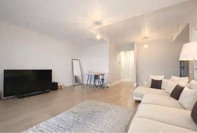 Apartament cu 4 camere decomandat, mobilat în Pipera - 6