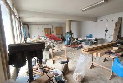 Casă cu 4 camere în Ștefan cel Mare - 3