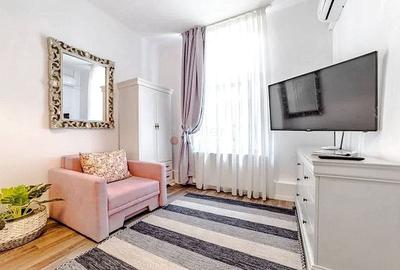 Pozitionare Ultracentrala | Pretabil Investitie Pozitionare Ultracentrala | Pretabil Investitie - 6