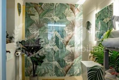 Apartament 2 Camere | Ultrafinisat | Bloc Nou | 54mp | Iulius Mall - 5