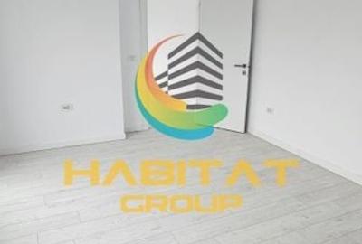 Vanzare apartament 2 camere cu 2 bai si terasa - Timpuri Noi - 9