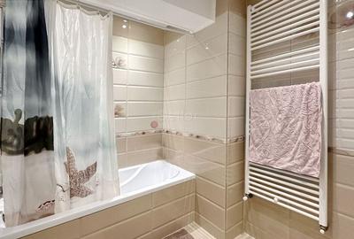 Zona Rezidentiala de Interes - 10