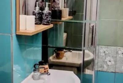 Apartament cu 2 camere decomandat în Sud - 4