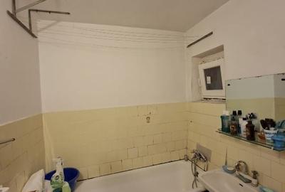 Apartament 2 camere de vânzare –confort, lumină și locație excelentă - 6