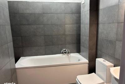 Apartament cu 2 camere în Dâmbul Rotund - 1