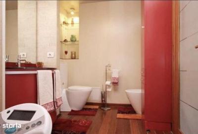 Apartament cu 3 camere în Unirii - 13