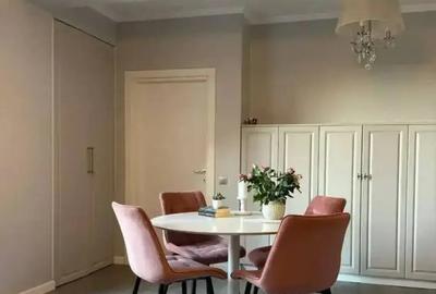 Apartament cu 2 camere decomandat, mobilat în Bucureștii Noi - 8