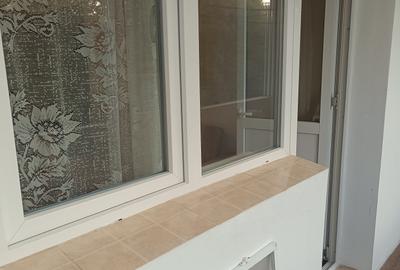 2 camere Berceni,Alex Obregia - 2