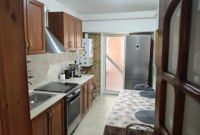 Apartament 3 camere ultracentral - 8