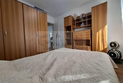 Închiriere apartament 2 camere – Palas Mall, Centru Iași - 15